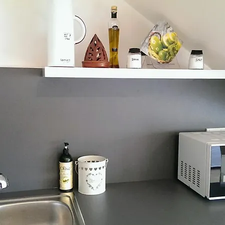 Apartament Gorgeous Flat Amazing Location Walking Dist Castle *