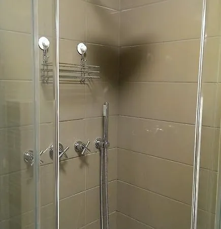 Apartament Gorgeous Flat Amazing Location Walking Dist Castle *