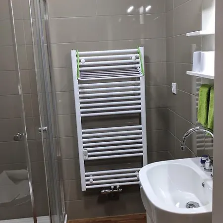 Gorgeous Flat Amazing Location Walking Dist Castle *