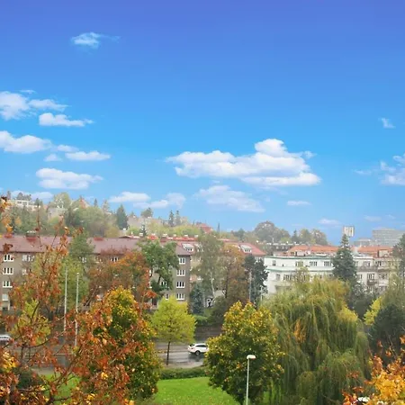 Gorgeous Flat Amazing Location Walking Dist Castle Appartement *