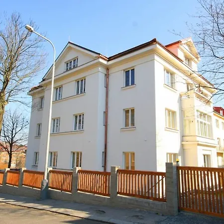 Gorgeous Flat Amazing Location Walking Dist Castle *